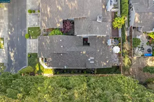 131 Shoshone Ct, Danville, CA 94526 - Photo 80
