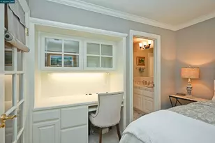 131 Shoshone Ct, Danville, CA 94526 - Photo 28