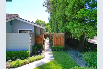 131 Shoshone Court, Danville, CA 94526 - Photo 48