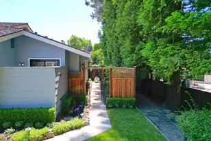 131 Shoshone Ct, Danville, CA 94526 - Photo 48