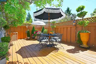 131 Shoshone Ct, Danville, CA 94526 - Photo 56