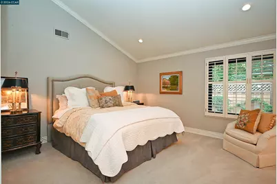 131 Shoshone Court, Danville, CA 94526 - Photo 12