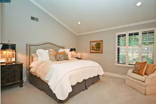 131 Shoshone Ct, Danville, CA 94526 - Photo 12