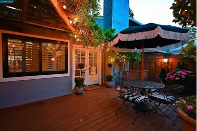131 Shoshone Court, Danville, CA 94526 - Photo 70