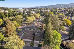 131 Shoshone Ct, Danville, CA 94526 - Photo 80