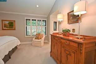 131 Shoshone Ct, Danville, CA 94526 - Photo 14