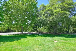 131 Shoshone Ct, Danville, CA 94526 - Photo 74