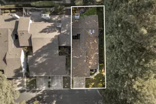 131 Shoshone Ct, Danville, CA 94526 - Photo 78