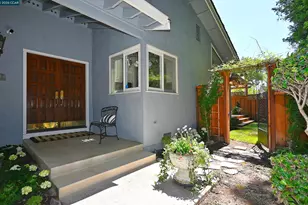 131 Shoshone Ct, Danville, CA 94526 - Photo 2