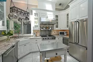 131 Shoshone Ct, Danville, CA 94526 - Photo 42
