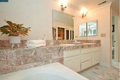 131 Shoshone Court, Danville, CA 94526 - Photo 18