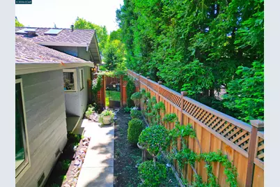 131 Shoshone Court, Danville, CA 94526 - Photo 50