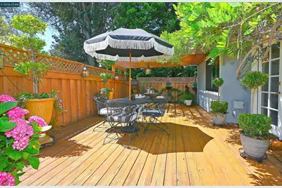 131 Shoshone Court, Danville, CA 94526 - Photo 54