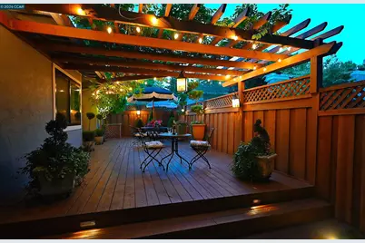 131 Shoshone Court, Danville, CA 94526 - Photo 70