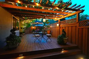 131 Shoshone Ct, Danville, CA 94526 - Photo 70