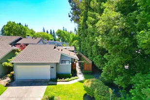 131 Shoshone Ct, Danville, CA 94526 - Photo 48