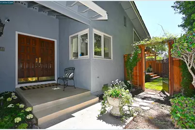 131 Shoshone Court, Danville, CA 94526 - Photo 1