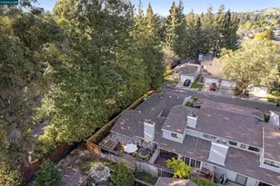 131 Shoshone Ct, Danville, CA 94526 - Photo 82