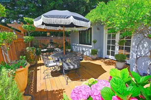 131 Shoshone Ct, Danville, CA 94526 - Photo 52
