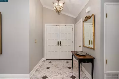 131 Shoshone Court, Danville, CA 94526 - Photo 12