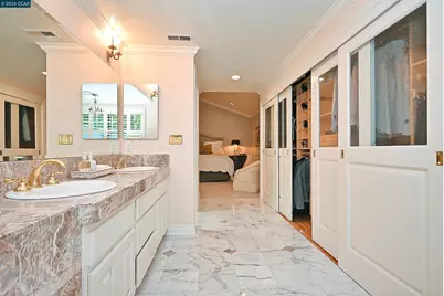 131 Shoshone Court, Danville, CA 94526 - Photo 22