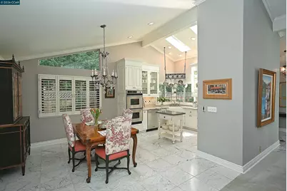 131 Shoshone Court, Danville, CA 94526 - Photo 36