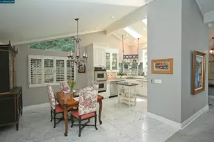 131 Shoshone Ct, Danville, CA 94526 - Photo 36