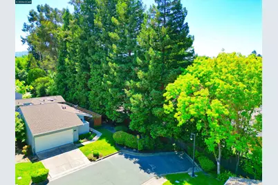 131 Shoshone Court, Danville, CA 94526 - Photo 76