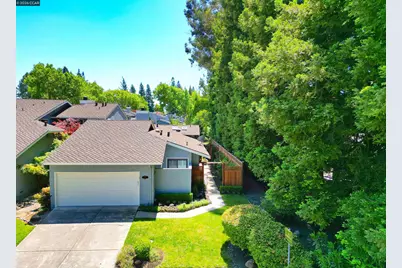131 Shoshone Court, Danville, CA 94526 - Photo 48