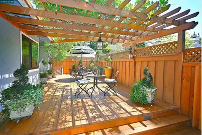 131 Shoshone Court, Danville, CA 94526 - Photo 58