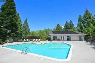 131 Shoshone Ct, Danville, CA 94526 - Photo 72