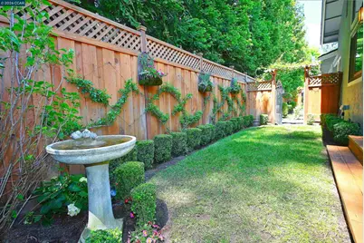 131 Shoshone Court, Danville, CA 94526 - Photo 60