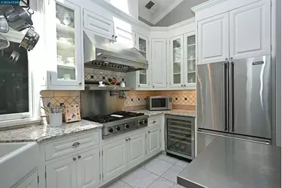 131 Shoshone Court, Danville, CA 94526 - Photo 42