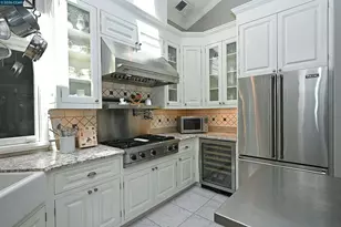 131 Shoshone Ct, Danville, CA 94526 - Photo 42