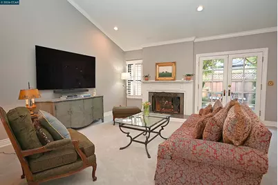 131 Shoshone Court, Danville, CA 94526 - Photo 8