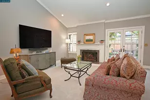 131 Shoshone Ct, Danville, CA 94526 - Photo 8