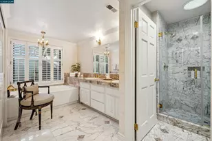 131 Shoshone Ct, Danville, CA 94526 - Photo 20