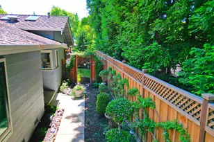 131 Shoshone Ct, Danville, CA 94526 - Photo 50