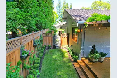 131 Shoshone Court, Danville, CA 94526 - Photo 60