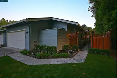 131 Shoshone Court, Danville, CA 94526 - Photo 62