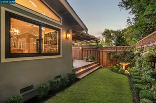 131 Shoshone Ct, Danville, CA 94526 - Photo 66
