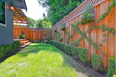 131 Shoshone Court, Danville, CA 94526 - Photo 58