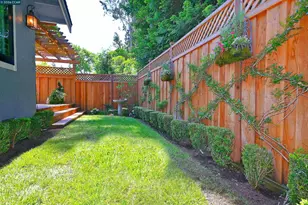 131 Shoshone Ct, Danville, CA 94526 - Photo 58