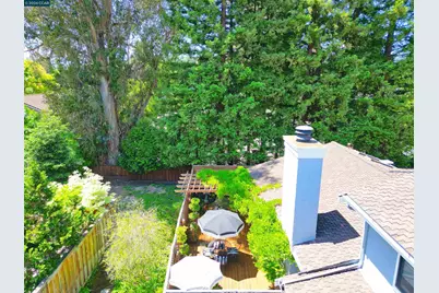 131 Shoshone Court, Danville, CA 94526 - Photo 84