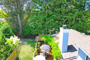 131 Shoshone Ct, Danville, CA 94526 - Photo 84