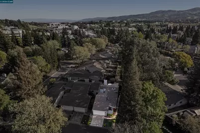 131 Shoshone Court, Danville, CA 94526 - Photo 78
