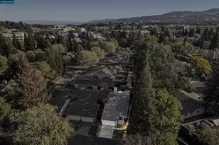 131 Shoshone Ct, Danville, CA 94526 - Photo 78
