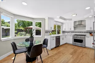 515 Burns Cir, San Ramon, CA 94583 - Photo 14