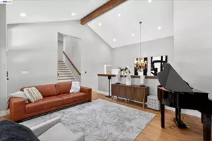515 Burns Cir, San Ramon, CA 94583 - Photo 8