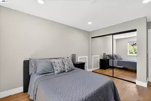 515 Burns Cir, San Ramon, CA 94583 - Photo 38
